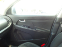 Thumbnail image of 2012 Kia Sportage at Cashway Motors, Inc.