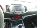 Thumbnail image of 2012 Kia Sportage at Cashway Motors, Inc.