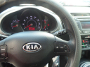 Thumbnail image of 2012 Kia Sportage at Cashway Motors, Inc.