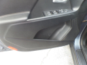 Thumbnail image of 2012 Kia Sportage at Cashway Motors, Inc.