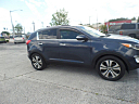 Thumbnail image of 2012 Kia Sportage at Cashway Motors, Inc.
