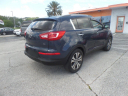 Thumbnail image of 2012 Kia Sportage at Cashway Motors, Inc.