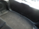 Thumbnail image of 2012 Kia Sportage at Cashway Motors, Inc.