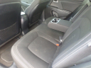 2012 Kia Sportage EX at Cashway Motors, Inc.
