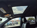 2021 Jeep Grand Cherokee Limited at Champion Chevrolet Of Fowlerville