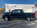2018 Ford F-350 Super Duty at Mass Auto World