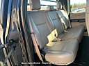 Thumbnail image of 2018 Ford F-350 Super Duty at Mass Auto World