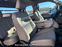 Thumbnail image of 2018 Ford F-350 Super Duty at Mass Auto World