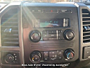 Thumbnail image of 2018 Ford F-350 Super Duty at Mass Auto World