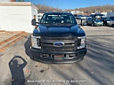 Thumbnail image of 2018 Ford F-350 Super Duty at Mass Auto World