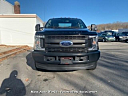 Thumbnail image of 2018 Ford F-350 Super Duty at Mass Auto World