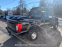Thumbnail image of 2018 Ford F-350 Super Duty at Mass Auto World