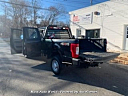 Thumbnail image of 2018 Ford F-350 Super Duty at Mass Auto World