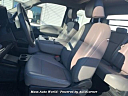 Thumbnail image of 2018 Ford F-350 Super Duty at Mass Auto World