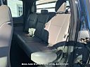 Thumbnail image of 2018 Ford F-350 Super Duty at Mass Auto World