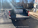 Thumbnail image of 2018 Ford F-350 Super Duty at Mass Auto World