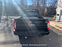 Thumbnail image of 2018 Ford F-350 Super Duty at Mass Auto World