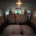Thumbnail image of 2021 Toyota Sienna at TOMS RIVER AUTO SALES LLC