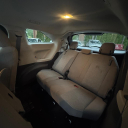 Thumbnail image of 2021 Toyota Sienna at TOMS RIVER AUTO SALES LLC