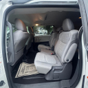 Thumbnail image of 2021 Toyota Sienna at TOMS RIVER AUTO SALES LLC