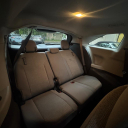 Thumbnail image of 2021 Toyota Sienna at TOMS RIVER AUTO SALES LLC