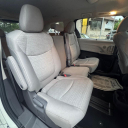 Thumbnail image of 2021 Toyota Sienna at TOMS RIVER AUTO SALES LLC