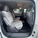 Thumbnail image of 2021 Toyota Sienna at TOMS RIVER AUTO SALES LLC