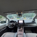 Thumbnail image of 2021 Toyota Sienna at TOMS RIVER AUTO SALES LLC