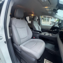 Thumbnail image of 2021 Toyota Sienna at TOMS RIVER AUTO SALES LLC