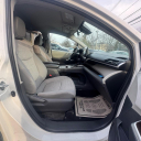Thumbnail image of 2021 Toyota Sienna at TOMS RIVER AUTO SALES LLC