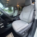 Thumbnail image of 2021 Toyota Sienna at TOMS RIVER AUTO SALES LLC
