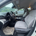 Thumbnail image of 2021 Toyota Sienna at TOMS RIVER AUTO SALES LLC