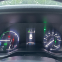 Thumbnail image of 2021 Toyota Sienna at TOMS RIVER AUTO SALES LLC