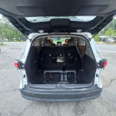 Thumbnail image of 2021 Toyota Sienna at TOMS RIVER AUTO SALES LLC