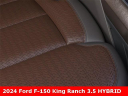 Thumbnail image of 2024 Ford F-150 at Metro Ford (NY)