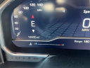 Thumbnail image of 2024 GMC Sierra 1500 at Janssen Buick GMC