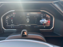 Thumbnail image of 2024 GMC Sierra 1500 at Janssen Buick GMC