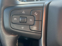Thumbnail image of 2024 GMC Sierra 1500 at Janssen Buick GMC