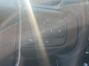 Thumbnail image of 2024 GMC Sierra 1500 at Janssen Buick GMC