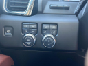 Thumbnail image of 2024 GMC Sierra 1500 at Janssen Buick GMC