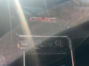 Thumbnail image of 2024 GMC Sierra 1500 at Janssen Buick GMC