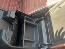 Thumbnail image of 2024 GMC Sierra 1500 at Janssen Buick GMC