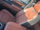 Thumbnail image of 2024 GMC Sierra 1500 at Janssen Buick GMC