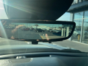 Thumbnail image of 2024 GMC Sierra 1500 at Janssen Buick GMC