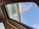 Thumbnail image of 2024 GMC Sierra 1500 at Janssen Buick GMC