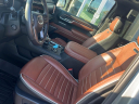 Thumbnail image of 2024 GMC Sierra 1500 at Janssen Buick GMC