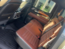 Thumbnail image of 2024 GMC Sierra 1500 at Janssen Buick GMC