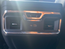 Thumbnail image of 2024 GMC Sierra 1500 at Janssen Buick GMC