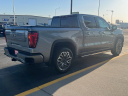 Thumbnail image of 2024 GMC Sierra 1500 at Janssen Buick GMC