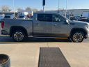 Thumbnail image of 2024 GMC Sierra 1500 at Janssen Buick GMC